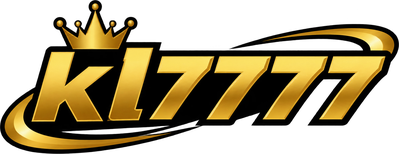 kl7777 logo